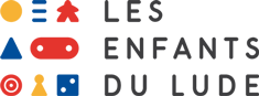 Les Enfants du Lude