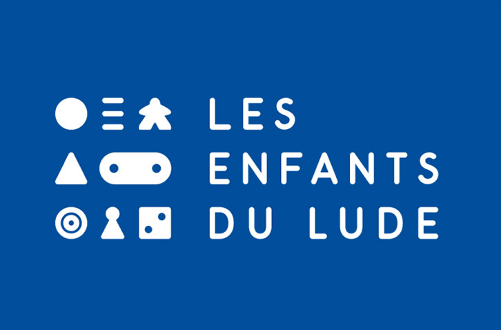 Programme ludique de février avec la ludothèque associative